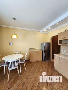 2-к квартира, на длительный срок, 49м2, 5/9 этаж