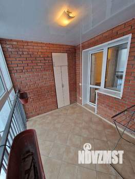 2-к квартира, на длительный срок, 54м2, 7/10 этаж