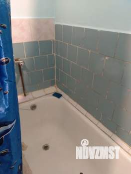 1-к квартира, на длительный срок, 35м2, 2/9 этаж