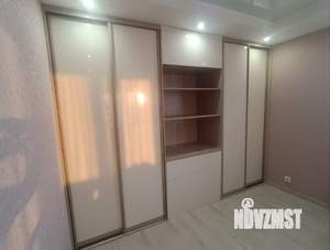 2-к квартира, на длительный срок, 60м2, 9/16 этаж