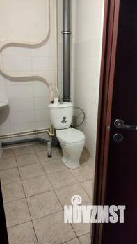 Студия квартира, на длительный срок, 28м2, 6/16 этаж