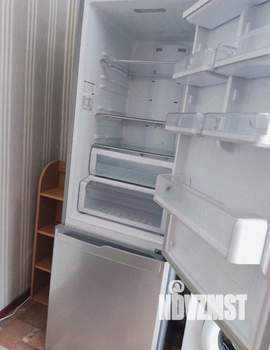 Студия квартира, на длительный срок, 25м2, 2/5 этаж