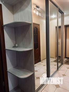 2-к квартира, посуточно, 65м2, 1/1 этаж