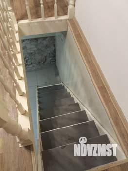 2-к квартира, на длительный срок, 35м2, 1/3 этаж