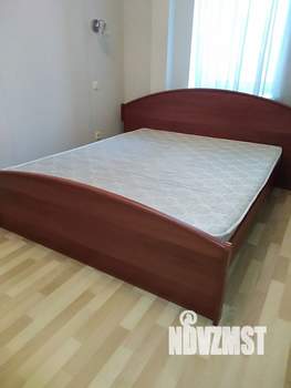 2-к квартира, на длительный срок, 44м2, 3/5 этаж