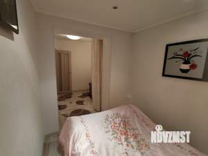 2-к квартира, на длительный срок, 47м2, 9/10 этаж