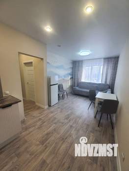 2-к квартира, на длительный срок, 42м2, 5/16 этаж