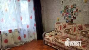 1-к квартира, на длительный срок, 30м2, 5/5 этаж