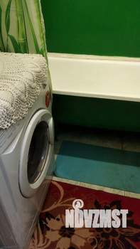 2-к квартира, на длительный срок, 64м2, 4/10 этаж