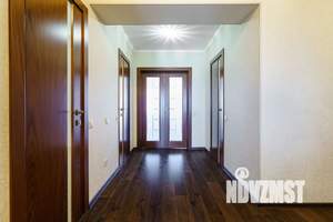 2-к квартира, посуточно, 70м2, 6/10 этаж