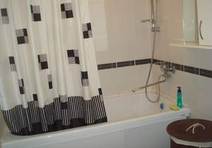 2-к квартира, на длительный срок, 45м2, 2/5 этаж