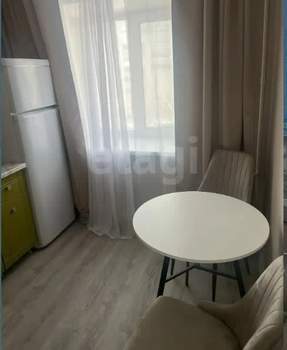 2-к квартира, на длительный срок, 47м2, 5/5 этаж