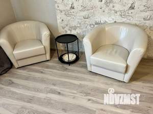 Студия квартира, посуточно, 32м2, 1/14 этаж