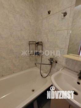 1-к квартира, на длительный срок, 37м2, 4/4 этаж