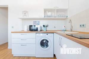 2-к квартира, посуточно, 65м2, 4/9 этаж