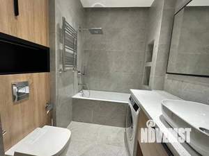 4-к квартира, на длительный срок, 102м2, 9/10 этаж