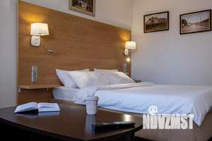 2-к квартира, посуточно, 90м2, 1/1 этаж