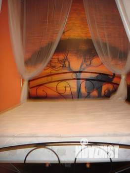 3-к квартира, на длительный срок, 80м2, 7/9 этаж