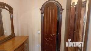 2-к квартира, на длительный срок, 55м2, 2/6 этаж