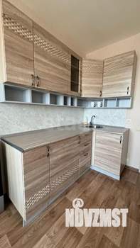 1-к квартира, на длительный срок, 31м2, 8/19 этаж