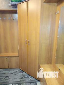 1-к квартира, на длительный срок, 37м2, 2/9 этаж