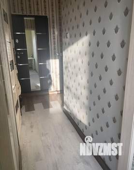 2-к квартира, на длительный срок, 44м2, 5/5 этаж