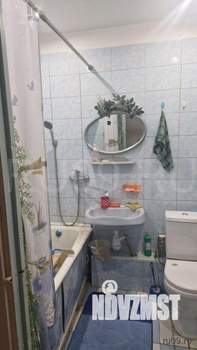 1-к квартира, на длительный срок, 37м2, 8/11 этаж