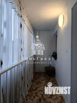 Студия квартира, на длительный срок, 33м2, 1/17 этаж