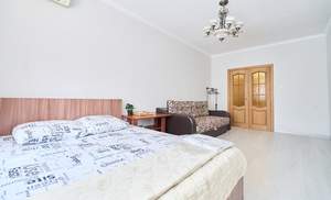 1-к квартира, на длительный срок, 50м2, 2/6 этаж