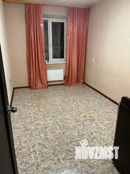 2-к квартира, на длительный срок, 60м2, 2/15 этаж