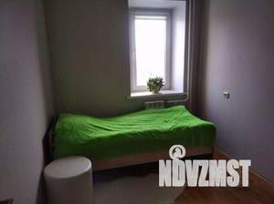 4-к квартира, на длительный срок, 80м2, 8/10 этаж