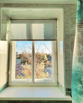 1-к квартира, на длительный срок, 40м2, 4/6 этаж