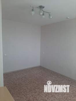 1-к квартира, на длительный срок, 28м2, 10/10 этаж