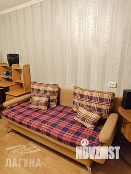 2-к квартира, на длительный срок, 47м2, 3/5 этаж