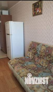 1-к квартира, на длительный срок, 21м2, 3/3 этаж