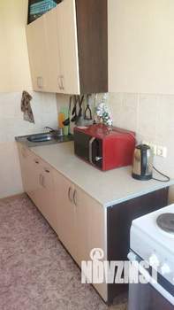 1-к квартира, на длительный срок, 40м2, 7/10 этаж