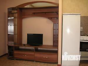 Студия квартира, на длительный срок, 25м2, 1/10 этаж