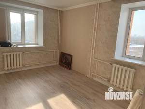 2-к квартира, на длительный срок, 60м2, 3/10 этаж