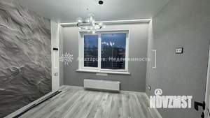 2-к квартира, на длительный срок, 31м2, 2/9 этаж