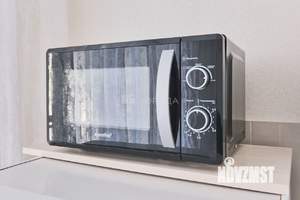 1-к квартира, на длительный срок, 34м2, 5/10 этаж