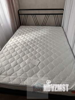 2-к квартира, на длительный срок, 61м2, 9/17 этаж