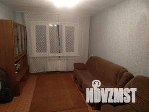 2-к квартира, на длительный срок, 45м2, 2/5 этаж