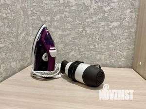 1-к квартира, посуточно, 31м2, 1/1 этаж