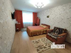 2-к квартира, на длительный срок, 70м2, 5/16 этаж