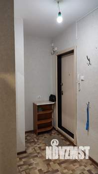 1-к квартира, на длительный срок, 39м2, 5/10 этаж