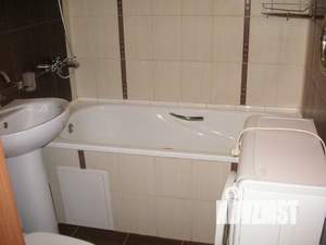 Студия квартира, на длительный срок, 14м2, 1/5 этаж