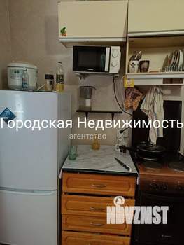 1-к квартира, на длительный срок, 20м2, 1/5 этаж