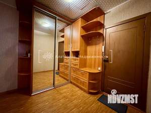 3-к квартира, на длительный срок, 65м2, 2/10 этаж