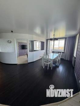 3-к квартира, на длительный срок, 75м2, 7/9 этаж