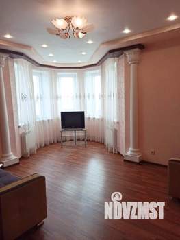 2-к квартира, на длительный срок, 58м2, 6/10 этаж